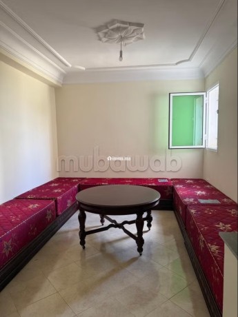 superbe-appartement-a-vendre-a-tangermesnana-2-chambres-salon-marocain-securite-big-1