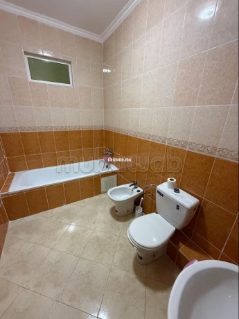 superbe-appartement-a-vendre-a-tangermesnana-2-chambres-salon-marocain-securite-big-2