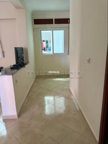 superbe-appartement-a-vendre-a-tangermesnana-2-chambres-salon-marocain-securite-big-3