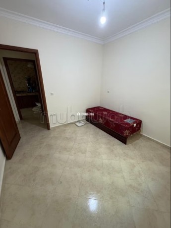 superbe-appartement-a-vendre-a-tangermesnana-2-chambres-salon-marocain-securite-big-4