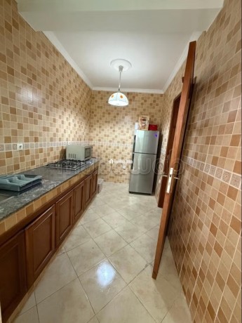 superbe-appartement-a-vendre-a-tangermesnana-2-chambres-salon-marocain-securite-big-5
