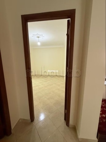 superbe-appartement-a-vendre-a-tangermesnana-2-chambres-salon-marocain-securite-big-6