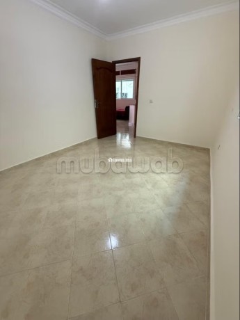 superbe-appartement-a-vendre-a-tangermesnana-2-chambres-salon-marocain-securite-big-8