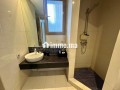 appartement-en-residence-avec-vue-sur-golf-small-3