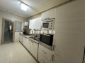 appartement-en-residence-avec-vue-sur-golf-small-5