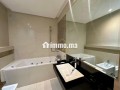 appartement-en-residence-avec-vue-sur-golf-small-7