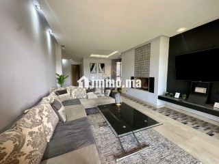 appartement-en-residence-avec-vue-sur-golf