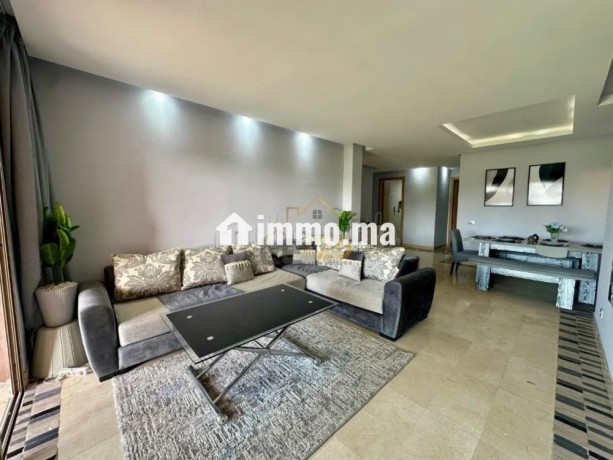 appartement-en-residence-avec-vue-sur-golf-big-1
