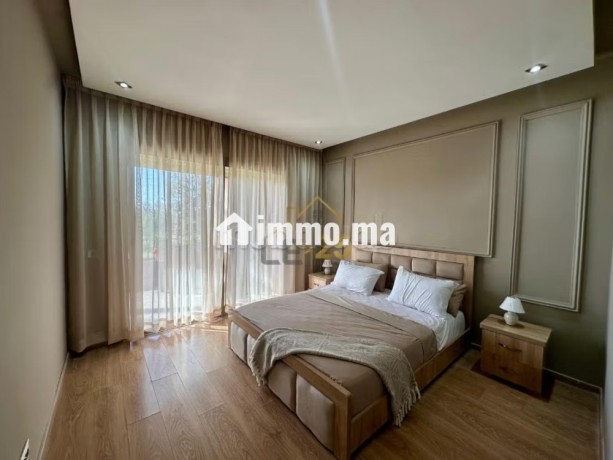 appartement-en-residence-avec-vue-sur-golf-big-2