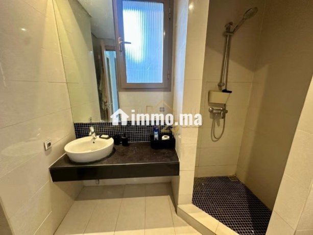 appartement-en-residence-avec-vue-sur-golf-big-3