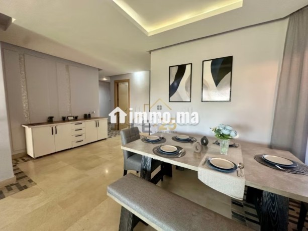 appartement-en-residence-avec-vue-sur-golf-big-4