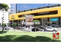 appartement-a-louer-a-coter-de-marina-tanger-small-0