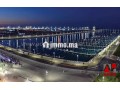 appartement-a-louer-a-coter-de-marina-tanger-small-1