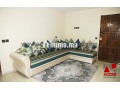 appartement-a-louer-a-coter-de-marina-tanger-small-2