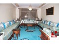 appartement-a-louer-a-coter-de-marina-tanger-small-3
