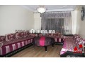appartement-a-louer-a-coter-de-marina-tanger-small-4