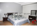 appartement-a-louer-a-coter-de-marina-tanger-small-5