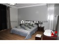 appartement-a-louer-a-coter-de-marina-tanger-small-6