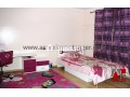 appartement-a-louer-a-coter-de-marina-tanger-small-7