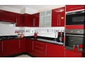 appartement-a-louer-a-coter-de-marina-tanger-small-8