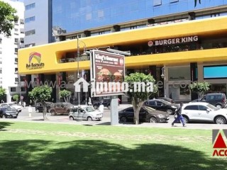 appartement-a-louer-a-coter-de-marina-tanger