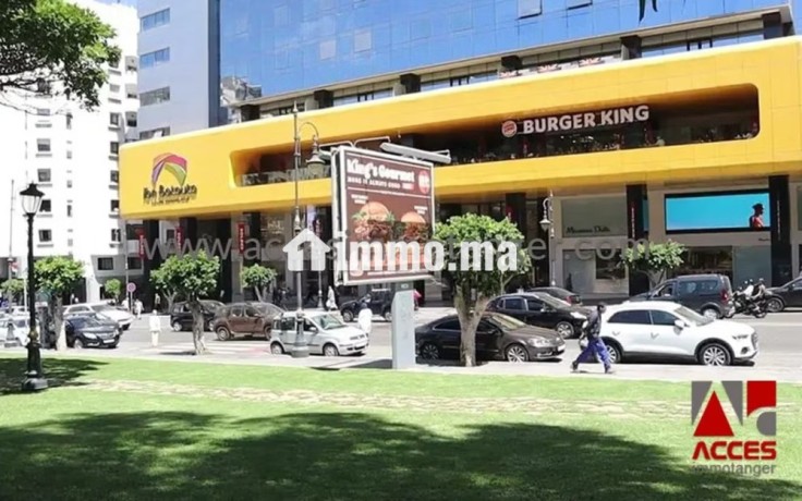 appartement-a-louer-a-coter-de-marina-tanger-big-0