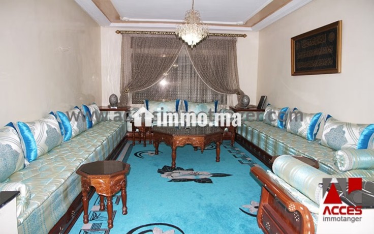 appartement-a-louer-a-coter-de-marina-tanger-big-3