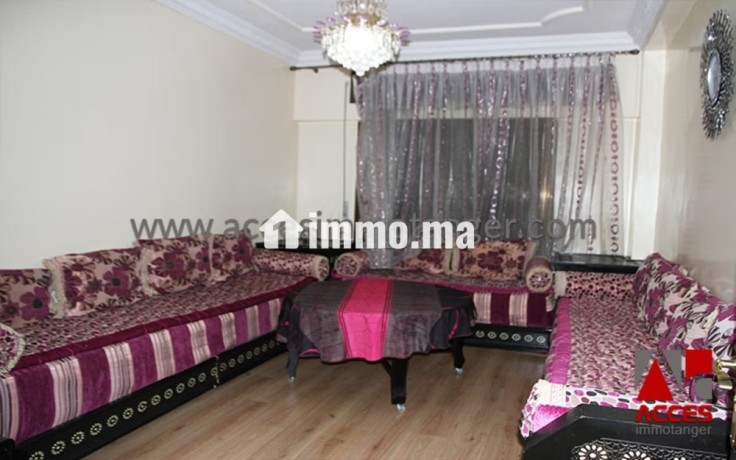 appartement-a-louer-a-coter-de-marina-tanger-big-4