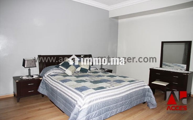 appartement-a-louer-a-coter-de-marina-tanger-big-5