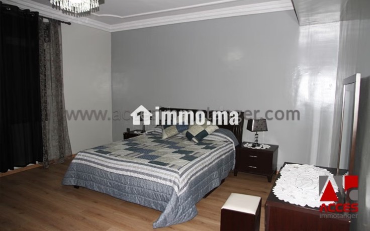 appartement-a-louer-a-coter-de-marina-tanger-big-6