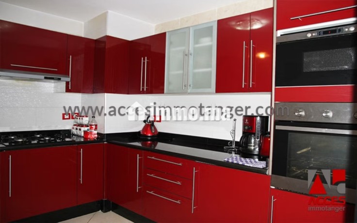 appartement-a-louer-a-coter-de-marina-tanger-big-8