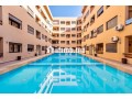 studio-a-loue-gueliz-small-0