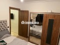 studio-a-loue-gueliz-small-9