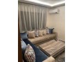 studio-a-loue-gueliz-small-10
