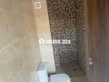 studio-a-loue-gueliz-small-12