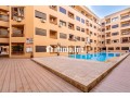studio-a-loue-gueliz-small-1