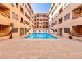 studio-a-loue-gueliz-small-2