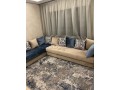studio-a-loue-gueliz-small-3