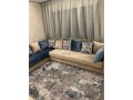 studio-a-loue-gueliz-small-4