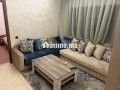 studio-a-loue-gueliz-small-5