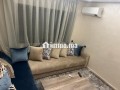 studio-a-loue-gueliz-small-6