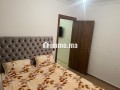studio-a-loue-gueliz-small-7