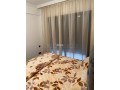 studio-a-loue-gueliz-small-8