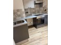 location-dune-resistance-meuble-a-casablanca-les-princesses-superficie-55-m2-meuble-small-0