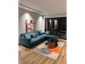 location-dune-resistance-meuble-a-casablanca-les-princesses-superficie-55-m2-meuble-small-9