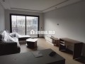 location-dune-resistance-meuble-a-casablanca-les-princesses-superficie-55-m2-meuble-small-10