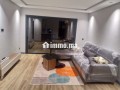 location-dune-resistance-meuble-a-casablanca-les-princesses-superficie-55-m2-meuble-small-12