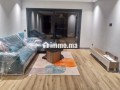 location-dune-resistance-meuble-a-casablanca-les-princesses-superficie-55-m2-meuble-small-13