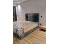 location-dune-resistance-meuble-a-casablanca-les-princesses-superficie-55-m2-meuble-small-14