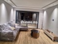 location-dune-resistance-meuble-a-casablanca-les-princesses-superficie-55-m2-meuble-small-17